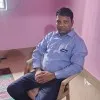 Pradeep Roy