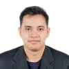 John Phillip Ramos