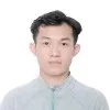 Trong Cao Son Luong