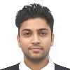 Jai Prakash Singh Raghav