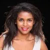 Orit Indeshau