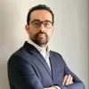 Ahmad Srour