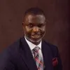 Solomon Kpandei