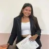 SHEETAL KATARE