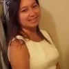 Danna Li