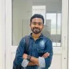 Sanjay KS