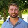 Travis Tressler