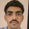 Vikram Singh Rajpurohit