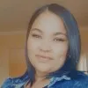 Jeanine Botha
