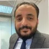 Amir Atteya