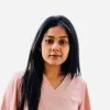 Palak Gupta