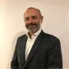 Alvaro Rosales