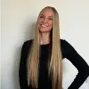 Jaylee Ricks