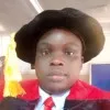 Adebanji Akingbade