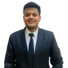 Sanskar Jain