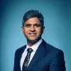 Nikhil Kelkar