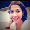 Ma theresa Bautista