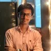 Rakesh Giri