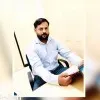 Rituraj Singh Chauhan