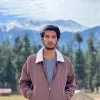 Syed Sameer