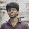 Ranjith