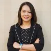 Thao Duong