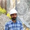 Pradeep Chand