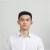 Desmond Kong
