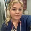 Suzana Marku BSN