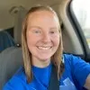 Alyssa Poage