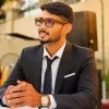 Maaz Ali
