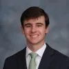 Jack Olson