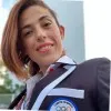 Yamileth solorzano