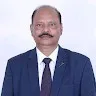 CHARU CHANDRA MISHRA