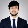 Samsuddin Shaikh
