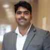 Narayanan