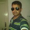 Yogesh Vaishnav