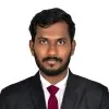 MANDA VEERA VENKATA SAI KUMAR