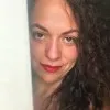 Connie Hinojosa
