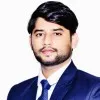 Swapnil Biradar