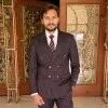 Tayyab Ali ACCA