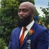 Lamonte Adams