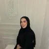 Abeer Khalil
