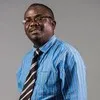 Victor Ndulinga