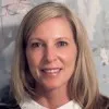 Donna Hughes