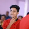 Yadu krishnan