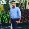 Manoj Shinde