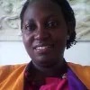 Sarah Kyomugisha