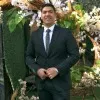 Ahmed Mohamed El