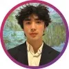 Desmond Kao
